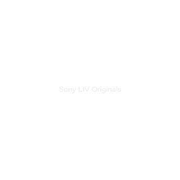 Zindaginama