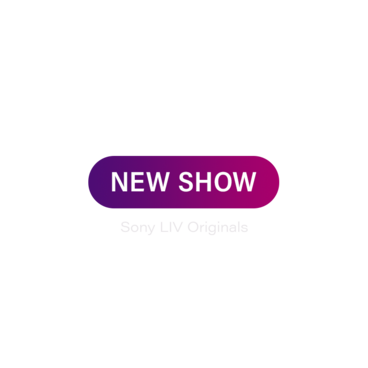 Zindaginama