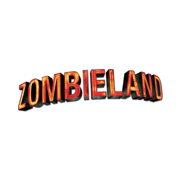 Zombieland