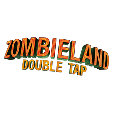Zombieland: Double Tap